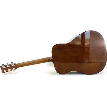 YAMAHA F310 Tobacco Brown Sunburst Pack Chitarra Acustica