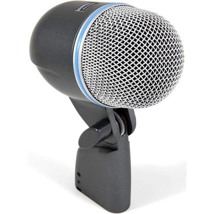 Shure Beta 52a