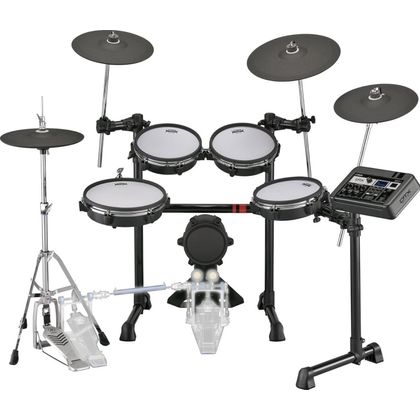 YAMAHA DTX6K5-M Batteria Elettronica