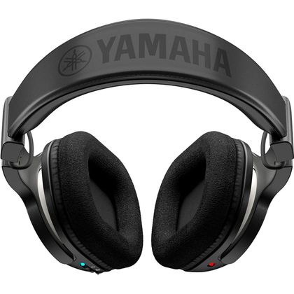 Yamaha YH-WL500 Cuffie Stereo Wireless per musicisti