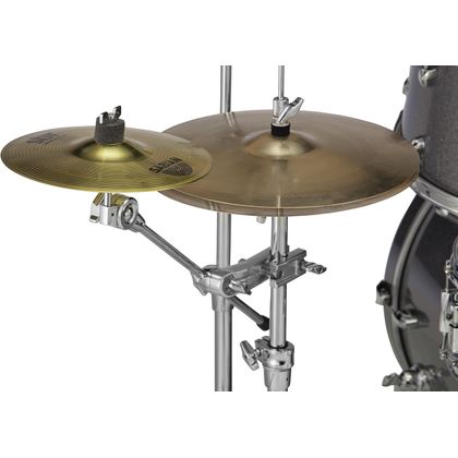 PEARL CH-70 Boom Arm Cymbal Holder