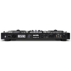 RANE System One Controller per DJ