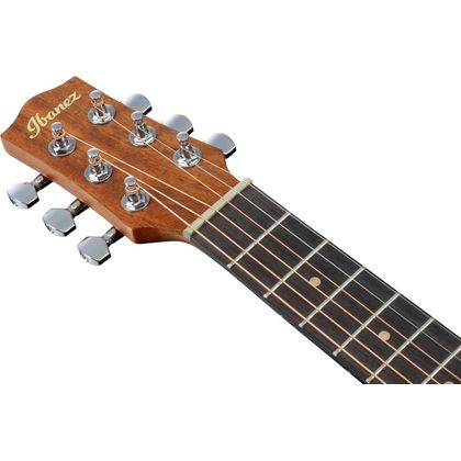 IBANEZ EWP12EWB-OPN Open Pore Natural