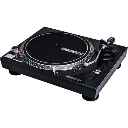 Reloop RP-1000 MK2