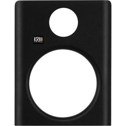 KRK RP7 RoKit G5 Monitor da studio 7" 234 Watt