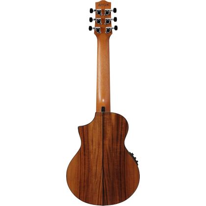 IBANEZ EWP12EWB-OPN Open Pore Natural