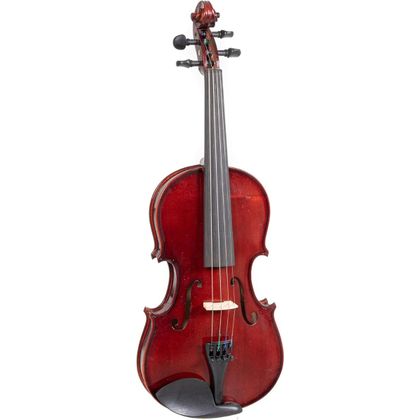 GEWA Pure Set Violino HW 3/4 Set-up Tedesco