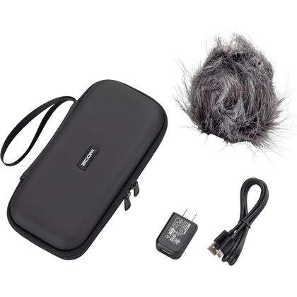ZOOM APH-6E Kit Accessori Per H6essential