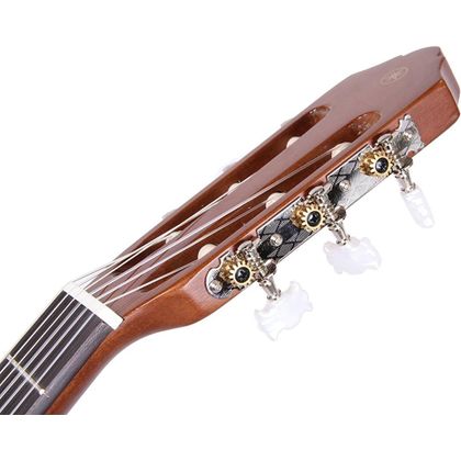 Yamaha CS40II chitarra per bambini 3/4