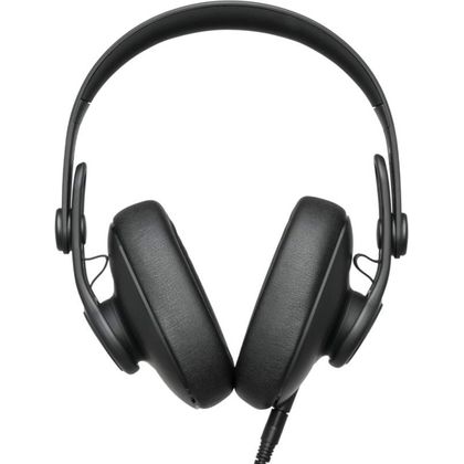 AKG  Cuffia K361