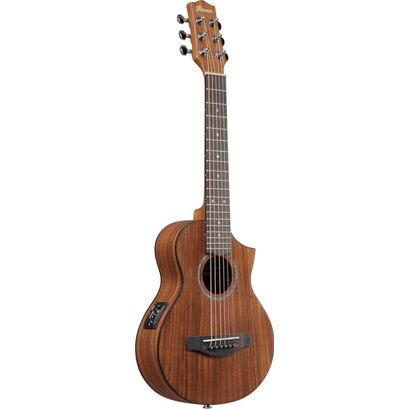 IBANEZ EWP12EWB-OPN Open Pore Natural