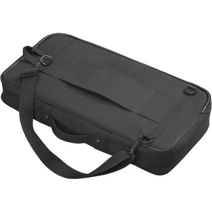 YAMAHA SC REFACE borsa per sintetizzatore Reface