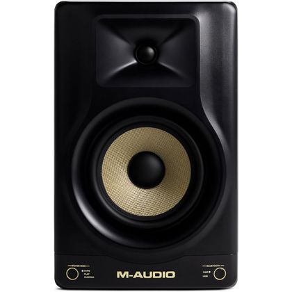 M-AUDIO Forty Sixty Monitor da studio