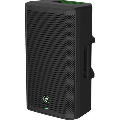 MACKIE Thrash 212 GO Cassa Attiva bluetooth Portatile 300W