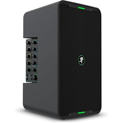 MACKIE Showbox Cassa Portatile 8" 400W USB e Bluetooth