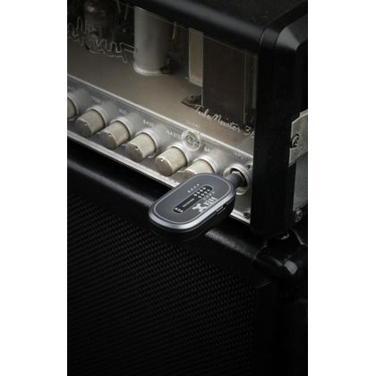 XVIVE A58 Sistema Wirelles Digitale per Chitarra e Basso