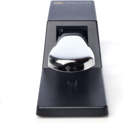M-AUDIO Sustain Pedal SP-2 per tastiere e controller MIDI