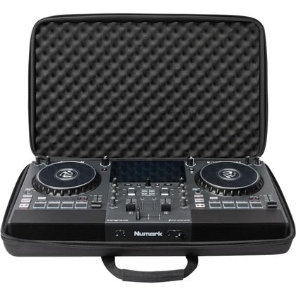 Magma CTRL Case XL Plus Borsa per Controller DJ