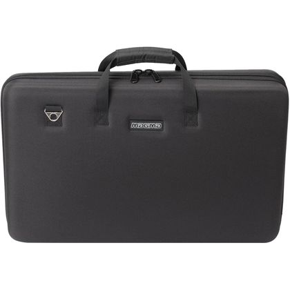 Magma CTRL Case XL Plus Borsa per Controller DJ
