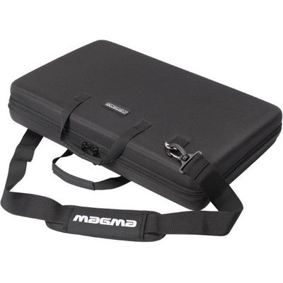 Magma CTRL Case XL Plus Borsa per Controller DJ