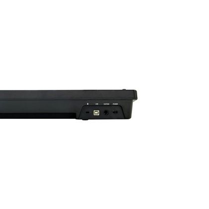 M-AUDIO Keystation 49 MK3 Tastiera MIDI USB 49 Tasti