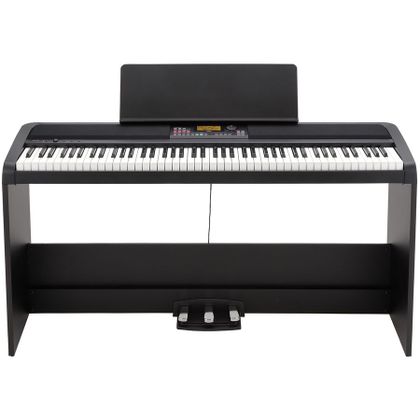 KORG XE20SP Pianoforte digitale 88 tasti ESPOSTO