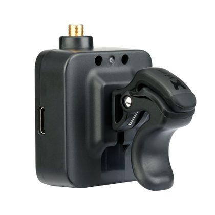 XVIVE U7 Sistema Microfonico Wireless per Strumenti a Fiato