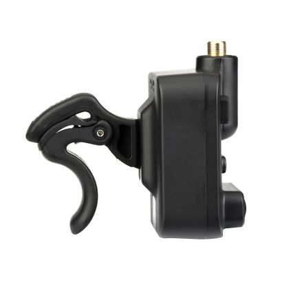 XVIVE U7 Sistema Microfonico Wireless per Strumenti a Fiato