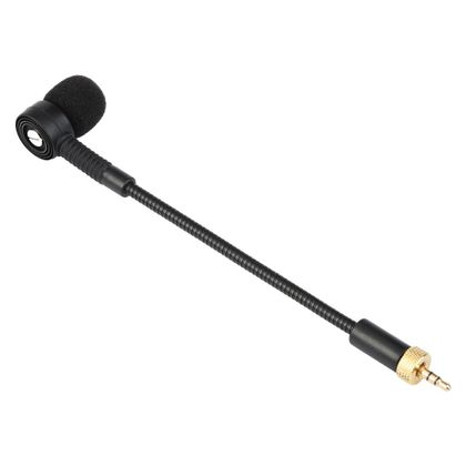 XVIVE U7 Sistema Microfonico Wireless per Strumenti a Fiato