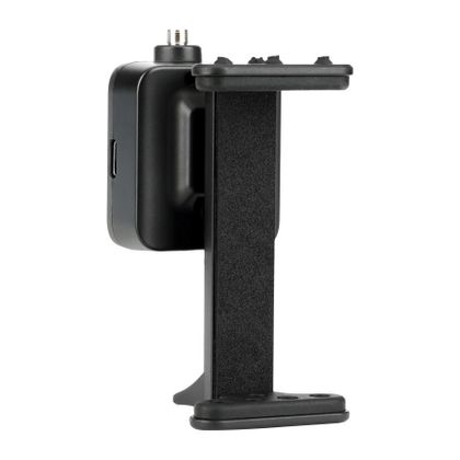 XVIVE U8 Sistema Microfonico Digitale Wireless per Chitarra Acustica