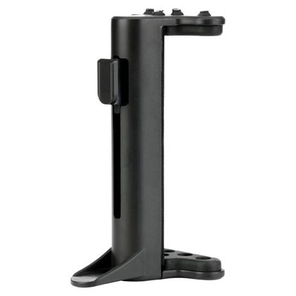 XVIVE U8 Sistema Microfonico Digitale Wireless per Chitarra Acustica
