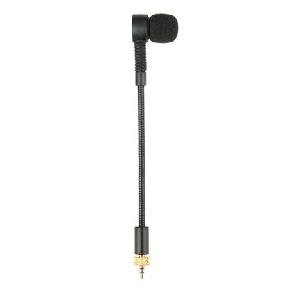 XVIVE U8 Sistema Microfonico Digitale Wireless per Chitarra Acustica