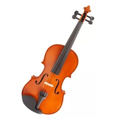Violino da studio 3/4 roling's