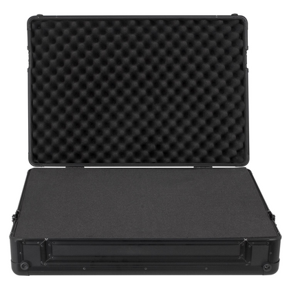 DENON DJ SC Live 4 Consolle + Flight Case