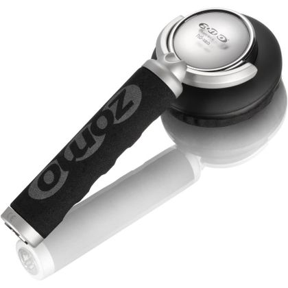 ZOMO Mono-Stick HD120 Mono Cuffia per DJ