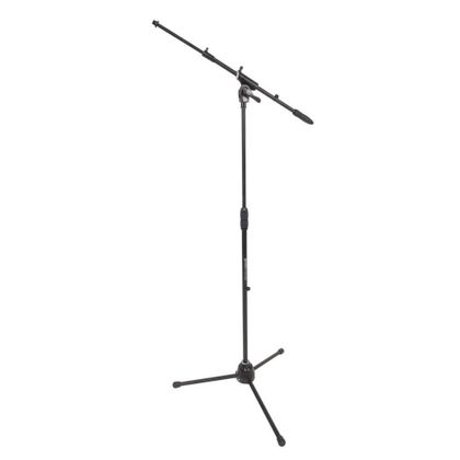 DIE HARD DHPMS50 Asta a giraffa Telescopica per Microfono