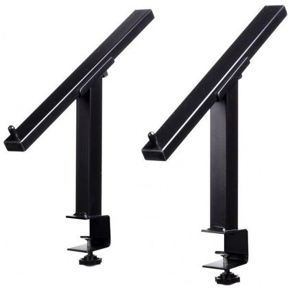 HEADLINER Staffe di supporto per Laptop