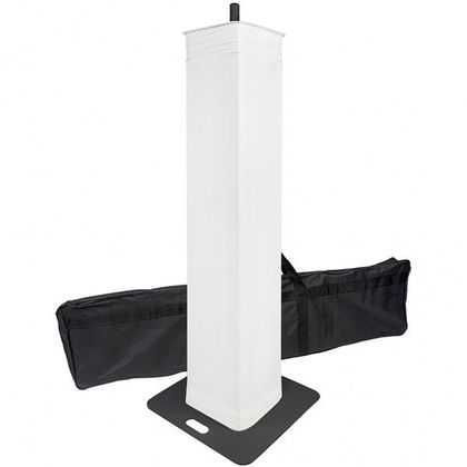 HEADLINER Ventura Totem 2.5 M