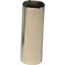FENDER Brass Slide 1 Standard Medium