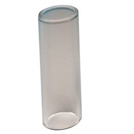 FENDER Glass Slide 1 Standard Medium