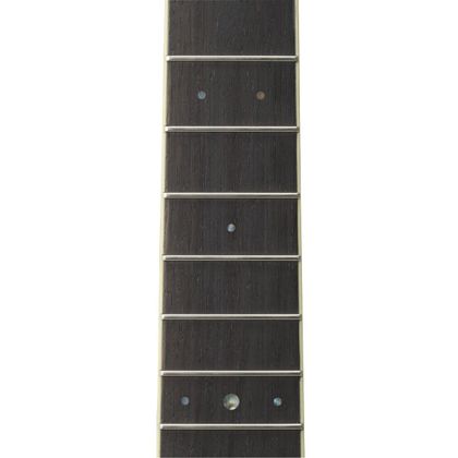 Yamaha LS6 ARE Natural Chitarra acustica elettrificata