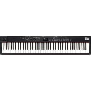 Roland RD-88EX Stage Piano 88 tasti pesati B-Stock