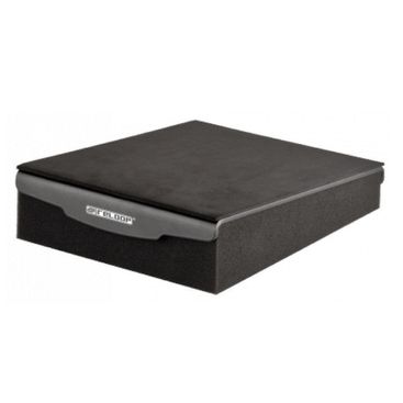 Reloop Smonitor Pad 5 Pro