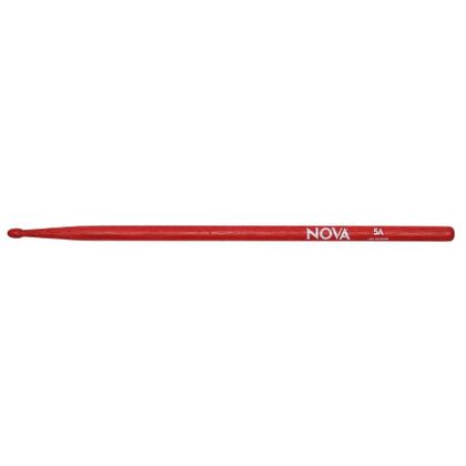 N5AR 5A - Bacchette NOVA