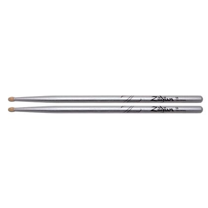 ZILDJIAN Z5ACS-5A - Bacchette Chroma Series
