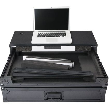 MAGMA Multi-Format Workstation XXL Plus