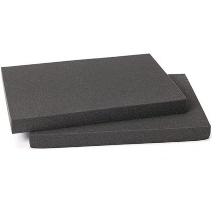 MAGMA Carry Lite Pick &amp; Pluck Foam Player / Mixer