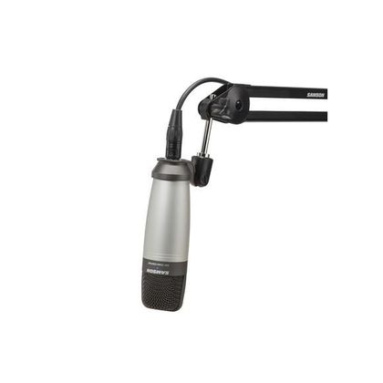 SAMSON C01 Microfono a condensatore
