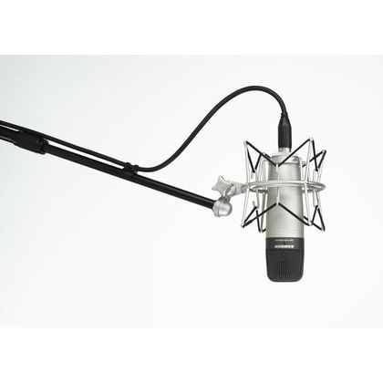 SAMSON C01 Microfono a condensatore
