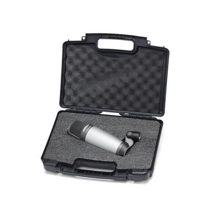 SAMSON C01 Microfono a condensatore
